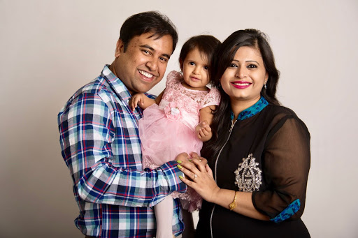 Soumitra Ghosh Photo 19