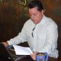 Lee Abbott Photo 11