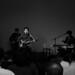 Jorge Vasquez Photo 5