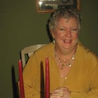 Karen Graham Photo 46