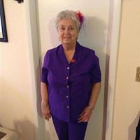 Julia James Photo 25