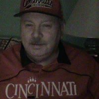 Tim Crawford Photo 36