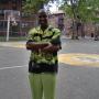 Richard Heard Photo 25