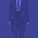 Joel Spencer Photo 22