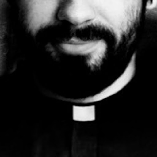 Vadim Tarasov Photo 13