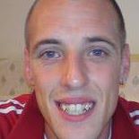 Michael Masters Photo 9