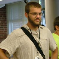 John Hyde Photo 14