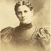Elizabeth Parkhurst Photo 16