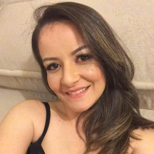Mary Santana Photo 19
