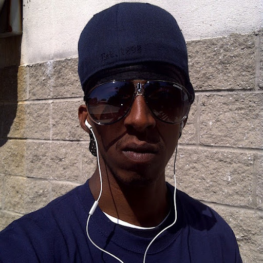 Bo James Photo 15