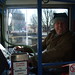 Dennis Gyles Photo 7