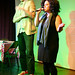 Jean Anderson Photo 11