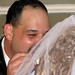 Michael Gasaway Photo 18