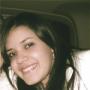 Priscilla Almeida Photo 21