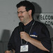 David Curtis Photo 46