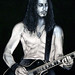 Linda Cornell Photo 17