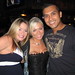 Stacy Sanford Photo 31