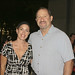 Annmarie Shaw Photo 8