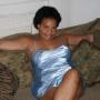 Lynda Hardin Photo 9