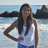 Natalie Varela Photo 22