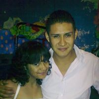 Enrique Hernandez Photo 35