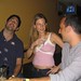 Erin Gleason Photo 43