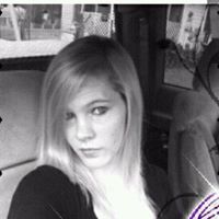Holly Ray Photo 33