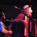Jason Peyton Photo 23