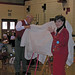 Sheila Rice Photo 42