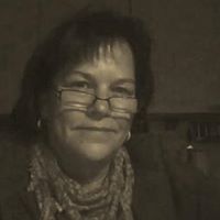 Ingrid Bergs Photo 3