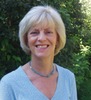 Pauline Morris Photo 7