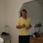 Matthew Vella Photo 21