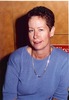 Diane Whitmoyer Photo 14