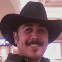Fernando Orozco Photo 14