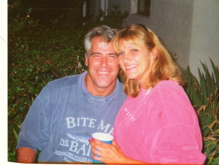 Lisa Hunt Photo 27