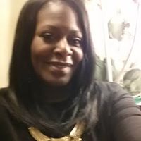 Paula Elmore Photo 13
