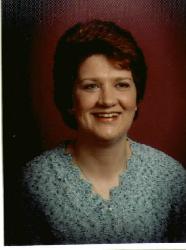 Laura Wagner Photo 40