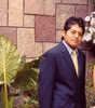 Gabriel Torres Photo 8