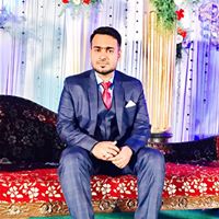 Mir Ali Photo 29
