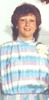 Carol Prince Photo 20