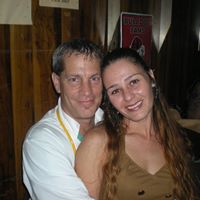 Scott Salisbury Photo 38