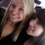 Cassandra Fuller Photo 16
