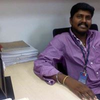 Ramesh Arunachalam Photo 11