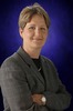 Susan Chapman Photo 29