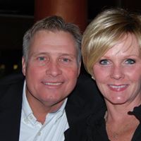 Michelle Burks Photo 42