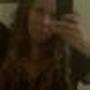 Amber Fiddler Photo 8