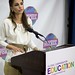 Michelle Markowitz Photo 19