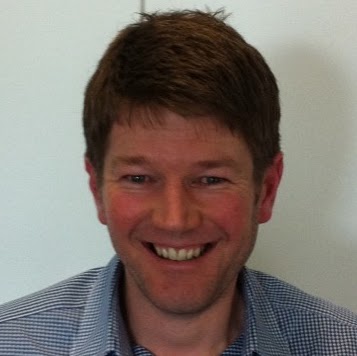 Richard Clough Photo 35