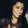 Laura Trevino Photo 4