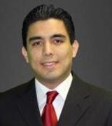 Ricardo Martinez Photo 4